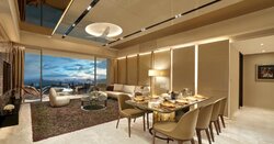 Anson Road (D2), Condominium #519079211